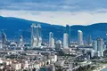 Tienda 84 m² en Bayrakli, Turquía