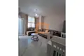 Mieszkanie 2 pokoi 55 m² w Bashkia Durres, Albania