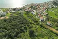 Grundstück 3 431 m² Grad Zadar, Kroatien