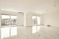 Квартира 3 спальни 101 м² Тиват, Черногория