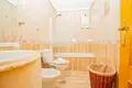 Пентхаус 2 спальни 61 м² La Mata, Испания