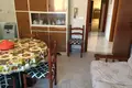 Apartamento 2 habitaciones 120 m² Cianciana, Italia