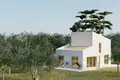 3 bedroom house 120 m² Kavac, Montenegro