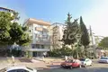 2 bedroom apartment 90 m² Konyaalti, Turkey