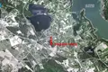 Коммерческое помещение 254 м² Rimenai, Литва