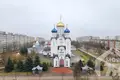 1 room apartment 38 m² Maladzyechna, Belarus