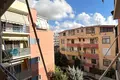 Квартира 1 комната 86 м² Дуррес, Албания