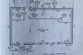 Zakład produkcyjny 92 m² Michanavicki sielski Saviet, Białoruś