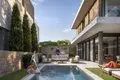 5 bedroom apartment 302 m² Yeroskipou, Cyprus