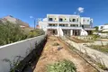 Wohnung 2 Schlafzimmer 50 m² Nikiti, Griechenland