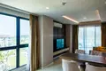 Apartamento 2 habitaciones 68 m² Ban Bang Thao, Tailandia