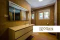 5 room house  Opcina Dezanovac, Croatia