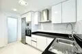 Wohnung 2 Schlafzimmer 80 m² Torrevieja, Spanien