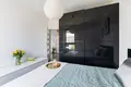 2 room apartment 52 m² Warsaw, Poland