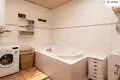 Mieszkanie 103 m² Kladno, Czechy