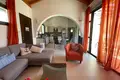 Haus 2 Schlafzimmer 82 m² Agia Napa, Zypern