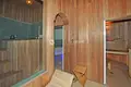 5 bedroom villa 350 m² in France, France
