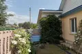 House 89 m² Orsha, Belarus