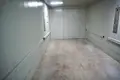Wohnung 2 Schlafzimmer 90 m² Spanien, Spanien