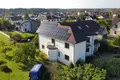 Дом 10 комнат 612 м² Kekavas pagasts, Латвия