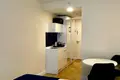 Studio 1 zimmer 34 m² in Batumi, Georgien