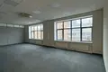 Офис 1 640 м² Москва, Россия