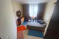 2 bedroom apartment 68 m² Ravda, Bulgaria