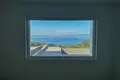 Willa 4 pokoi 213 m² Grad Rijeka, Chorwacja