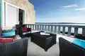 Haus 12 Schlafzimmer 532 m² Opcina Podgora, Kroatien