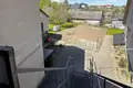 Maison 288 m² Jdanovitchy, Bélarus