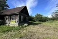 Haus 81 m² Indurski sielski Saviet, Belarus