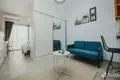 Apartamento 2 habitaciones 90 m² Chipre del Norte, Chipre del Norte