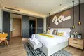 Apartment 71 m² Rawai, Thailand