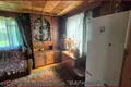 Casa 65 m² Radaskovicki sielski Saviet, Belarús