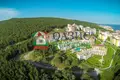 Apartamento 2 habitaciones 39 m² Sveti Vlas, Bulgaria