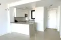 2 bedroom apartment 81 m² Dos Hermanas, Spain