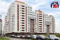 Квартира 1 комната 73 м² Минск, Беларусь