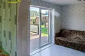 Haus 73 m² Krajski sielski Saviet, Belarus