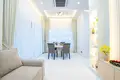 Haus 3 Schlafzimmer  Huai Yai, Thailand