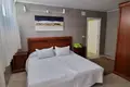 villa de 7 chambres 490 m² Altea, Espagne