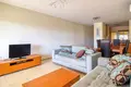 Apartamento 3 habitaciones 170 m² en Koinoteta Agiou Tychona, Chipre