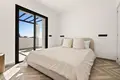 3 bedroom apartment 174 m² Dos Hermanas, Spain