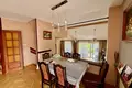 Haus 5 zimmer 270 m² Warschau, Polen