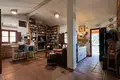 Casa 3 habitaciones 305 m² Španjolska, Španjolska