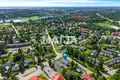 Casa  Oulu sub region, Finlandia