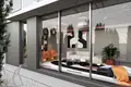 Apartamento 2 habitaciones 81 m² Chipre, Chipre