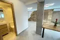Квартира 3 спальни 76 м² Дос-Эрманас, Испания