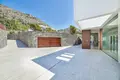 5 bedroom house 750 m² Altea, Spain