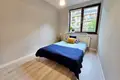 Квартира 2 комнаты 38 м² Краков, Польша