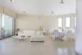 Apartment 7 bedrooms 335 m² Liopetri, Cyprus